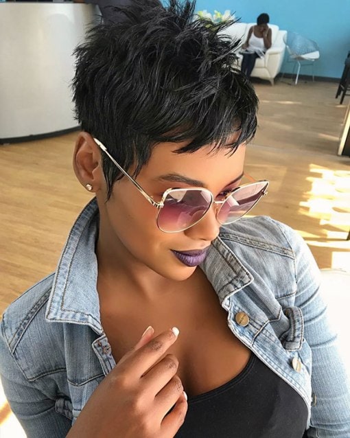 Pixie Cut Haircut 2023  See more than 50 pixie cut inspirations and learn  how to use