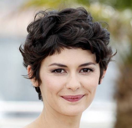 35 Beautiful Pixie Cut for Round Faces Women | Hairdo Hairstyle 35 Beautiful Pixie Cut for Round Faces Women | Hairdo Hairstyle