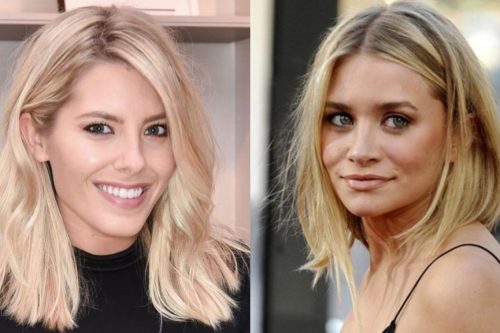 35 Beautiful Variations of Choppy Bobs Medium Hairstyles