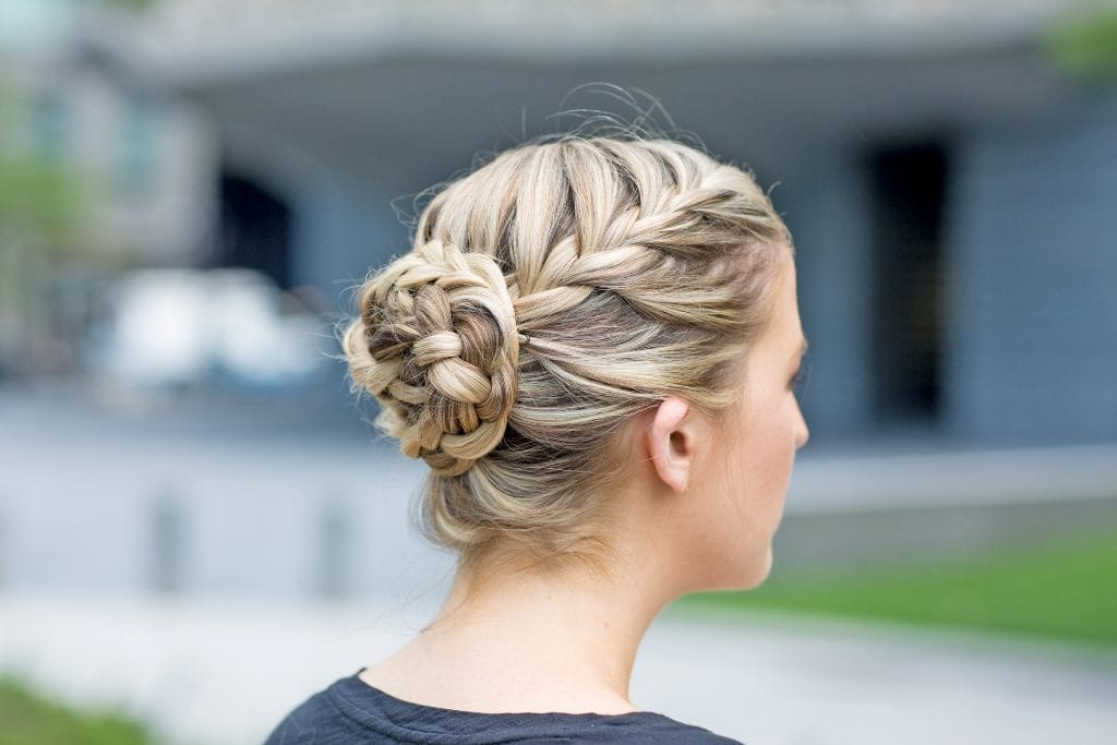 35 Long Hairstyles For Fine Hair To Achieve Exquisite And Graceful Look | Hairdo Hairstyle 35 Long Hairstyles For Fine Hair To Achieve Exquisite And Graceful Look | Hairdo Hairstyle