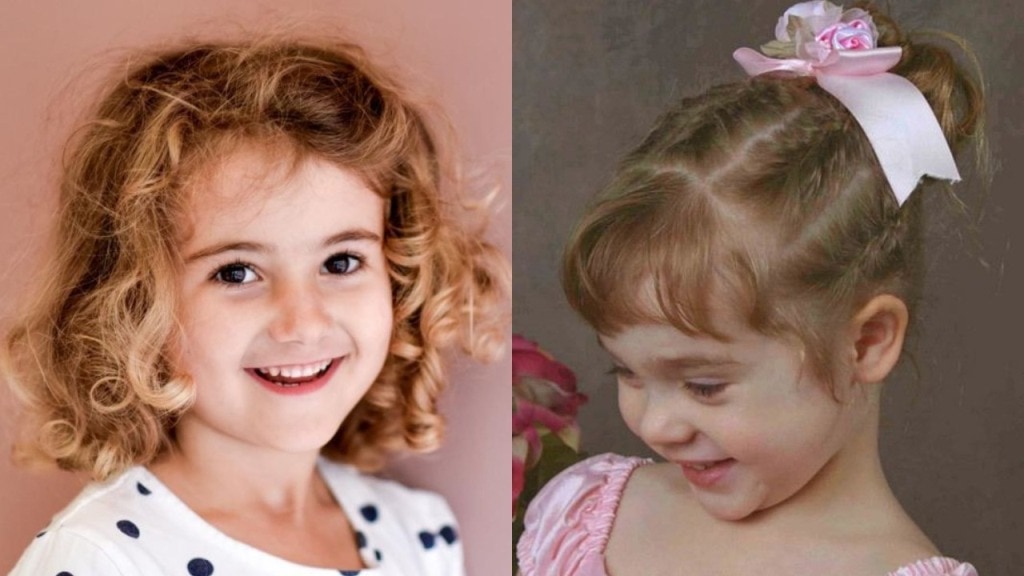30 Cool and Stylish Short Hairstyle For Kids | Hairdo Hairstyle 30 Cool and Stylish Short Hairstyle For Kids | Hairdo Hairstyle