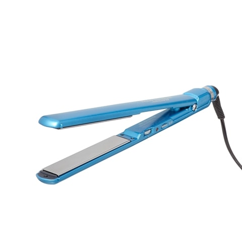 BaByliss Pro Hair Straightener