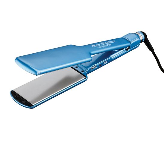 Babyliss Pro Hair Straightener