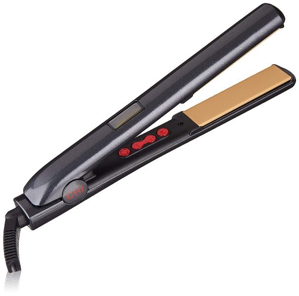 CHI Hair Straightener