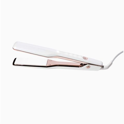 T3 Hair Straighteners