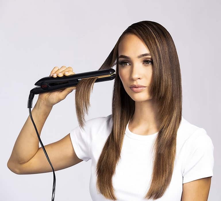What Every cheap hair straightener reviews Need To Know About Facebook