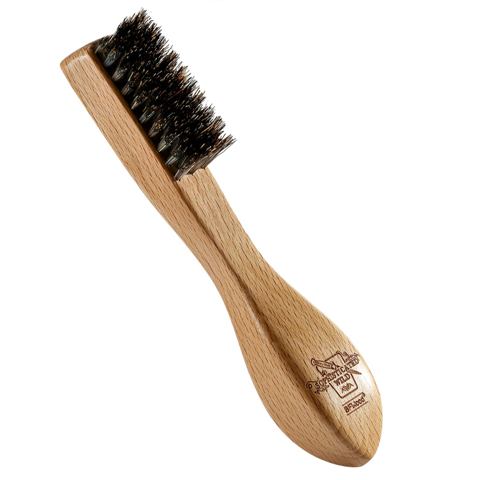 Best Beard Brushes