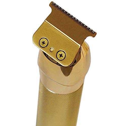 Best Barber Clippers