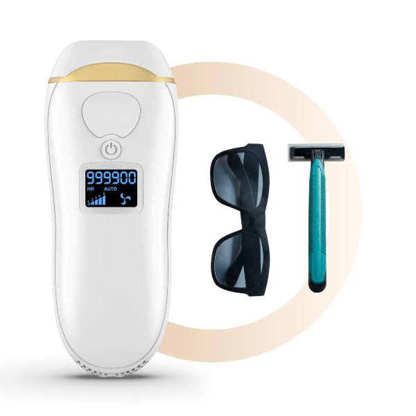 Best Hair Removal Lasers