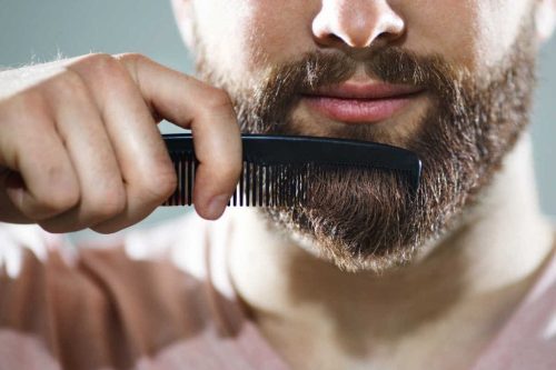 10 Best Beard Kits for Every Beardsman