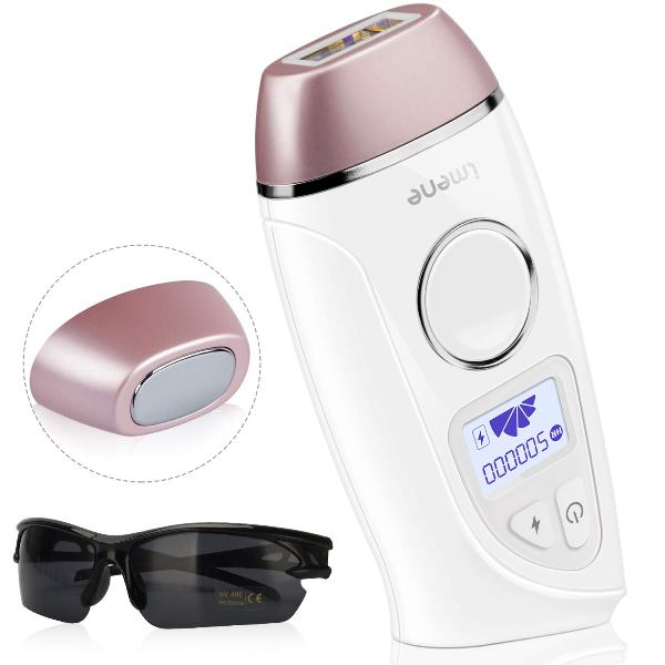 Best Hair Removal Lasers