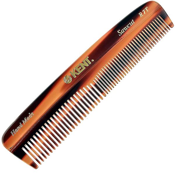 Best Beard Combs