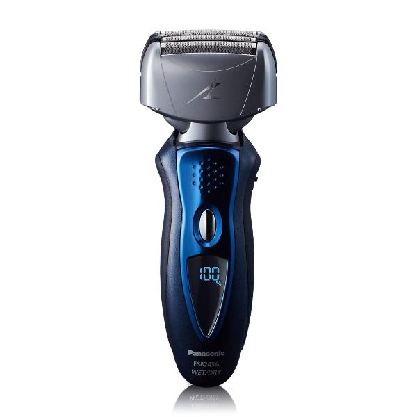 Best Dry and Wet Shavers