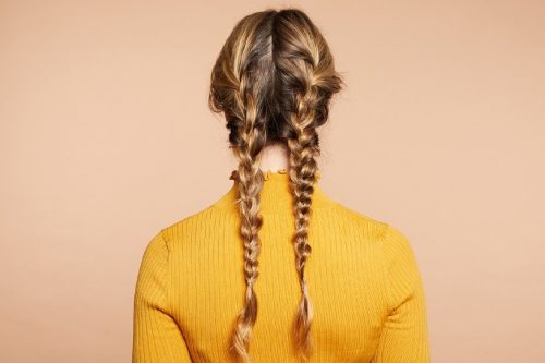 How To Do Pigtail Braids? Step by Step Guide
