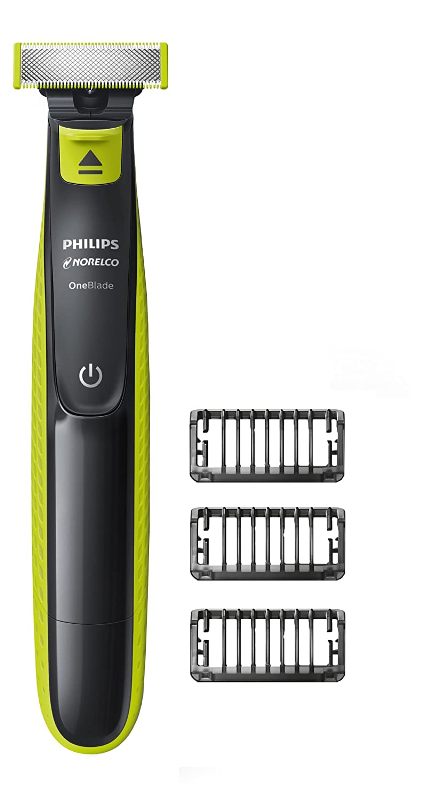 Best Budget Friendly Norelco Shavers