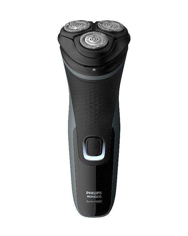 Best Budget Friendly Norelco Shavers
