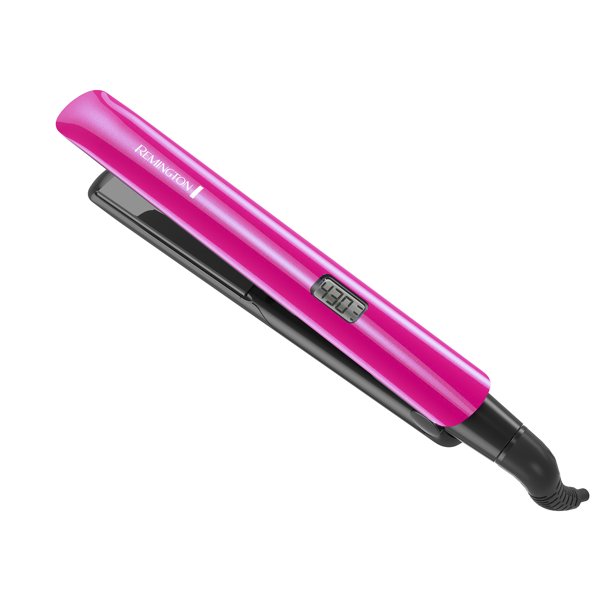 Frizz Defense Hair Styling Tools