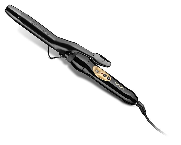 Andis Ceramic Curling Iron