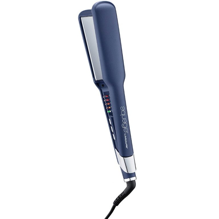 Aquage Hair Styling Tools Review