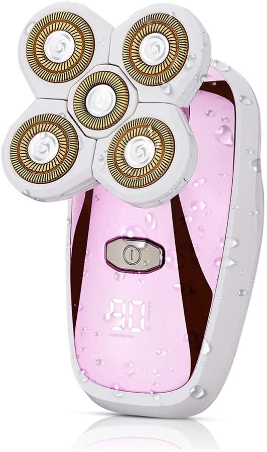 flawless legs shaver flawless legs shaver