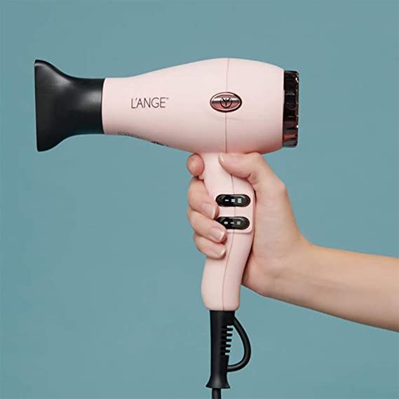 L'ange Hair Styling Tools Review | Hairdo Hairstyle