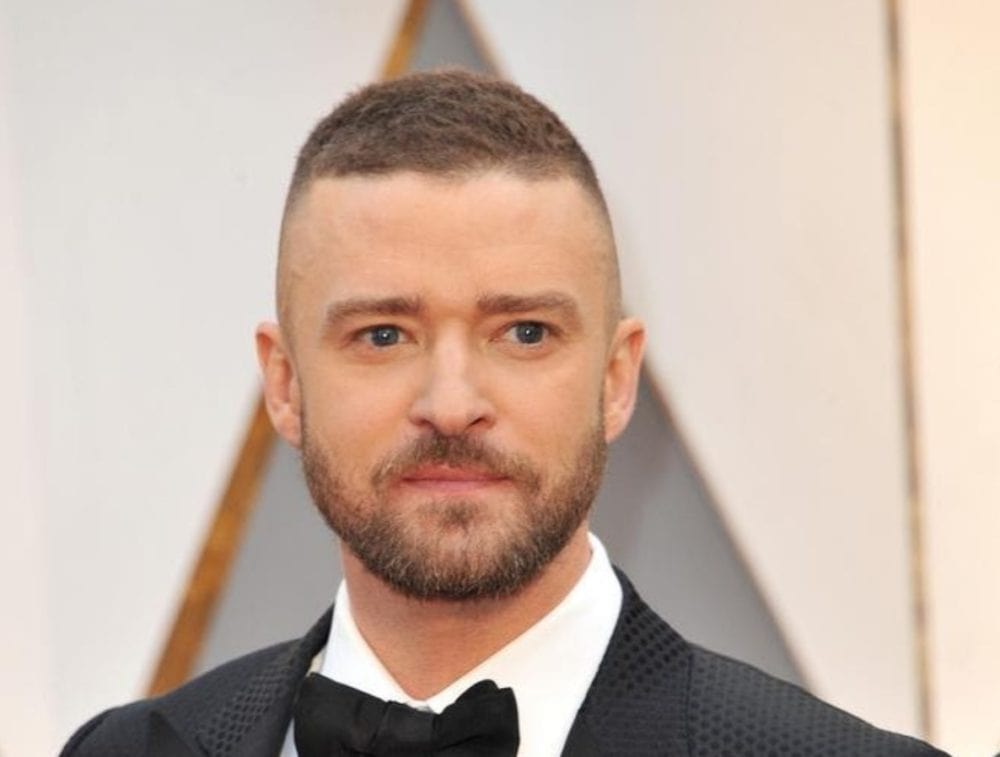 5 Stylish Wedding Hairstyles for Men | Hairdo Hairstyle 5 Stylish Wedding Hairstyles for Men | Hairdo Hairstyle