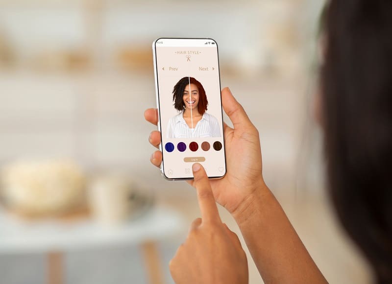 Which Hair Color Will Suit Me? 6 Tips for Finding the Right Tone