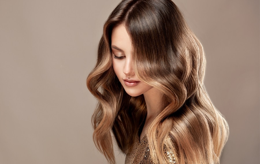 30 Sensational Hairstyles for Thick Wavy Hair | Hairdo Hairstyle 30 Sensational Hairstyles for Thick Wavy Hair | Hairdo Hairstyle