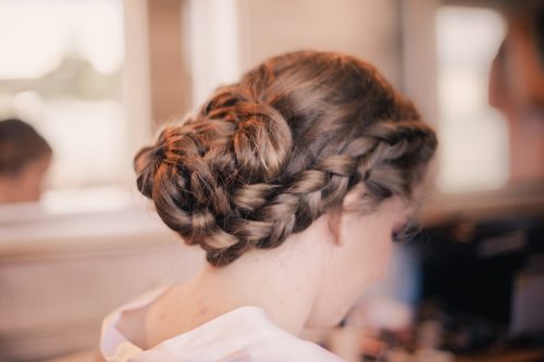 25 Unique Dutch Braids Hairstyles for Every Occasions