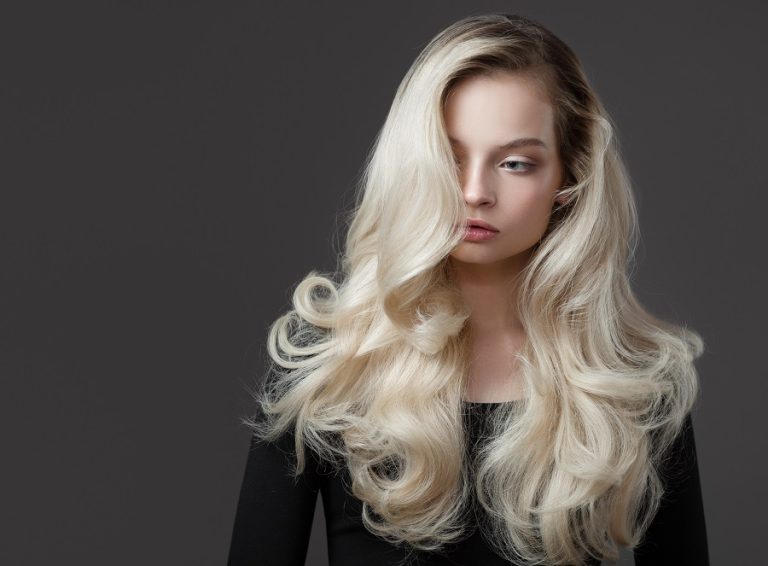 Celebrities who rock the white hair look: A Dazzling Trend