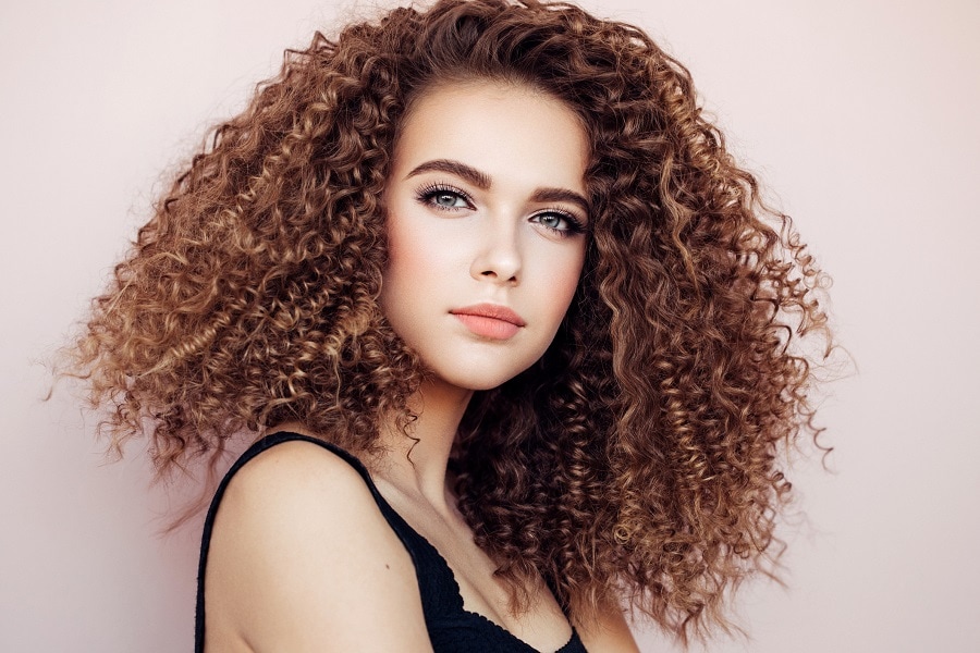 18 Gorgeous Brown Hair Blue Eyes Girl Hairstyles For 2023 | Hairdo Hairstyle 18 Gorgeous Brown Hair Blue Eyes Girl Hairstyles For 2023 | Hairdo Hairstyle