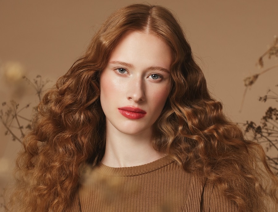 13 Crimped Hairstyle Looks to Add Life to Your Hair | Hairdo Hairstyle 13 Crimped Hairstyle Looks to Add Life to Your Hair | Hairdo Hairstyle