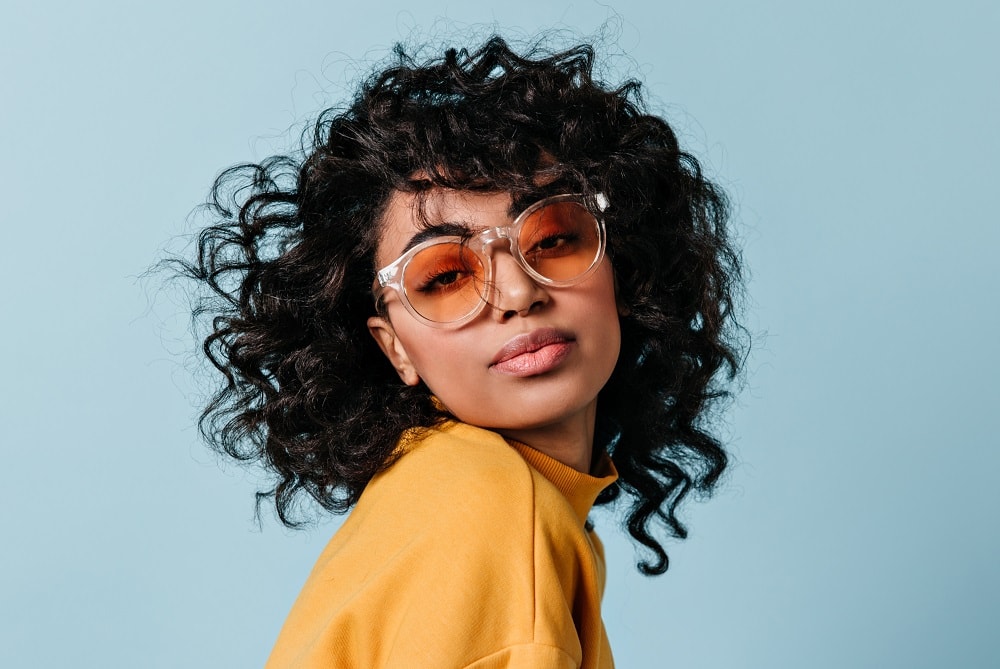 Curly Hairstyles Archives | Hairdo Hairstyle Curly Hairstyles Archives | Hairdo Hairstyle