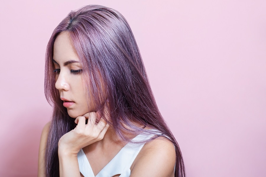 3. The Best Blue Lavender Hair Dyes for a Bold and Beautiful Look - wide 4