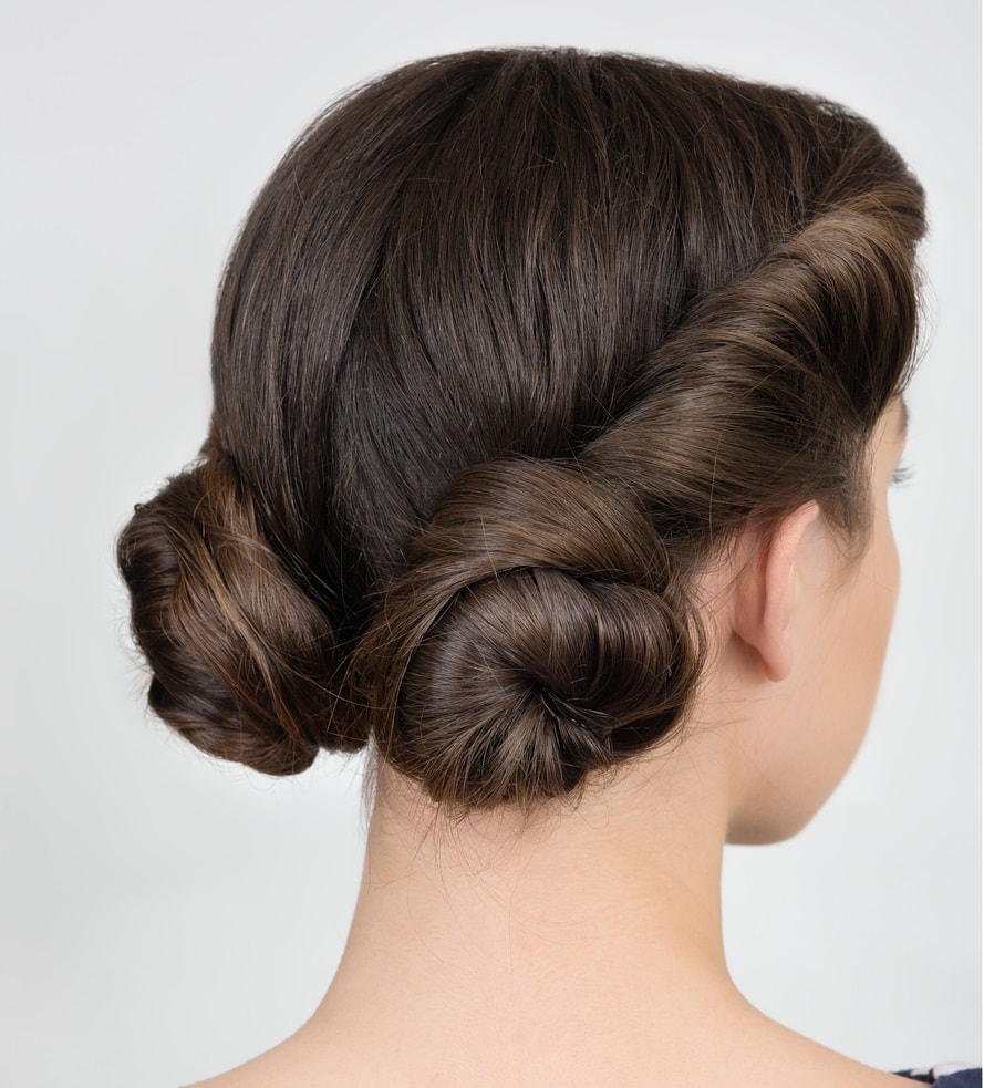 20 Sporty Hairstyles To Look Great While You Workout Hairdo Hairstyle 20 Sporty Hairstyles To Look Great While You Workout Hairdo Hairstyle
