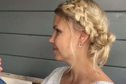 18 Best 5 Strand Braids That Really Stand Out