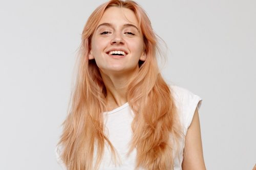 18 Strawberry Blonde Hairstyles to Dazzle Everyone