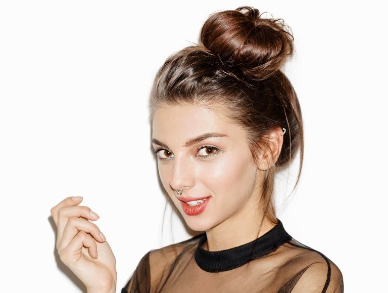 18 Glamorous Party Hairstyles for Long Hair (2024 Picks)
