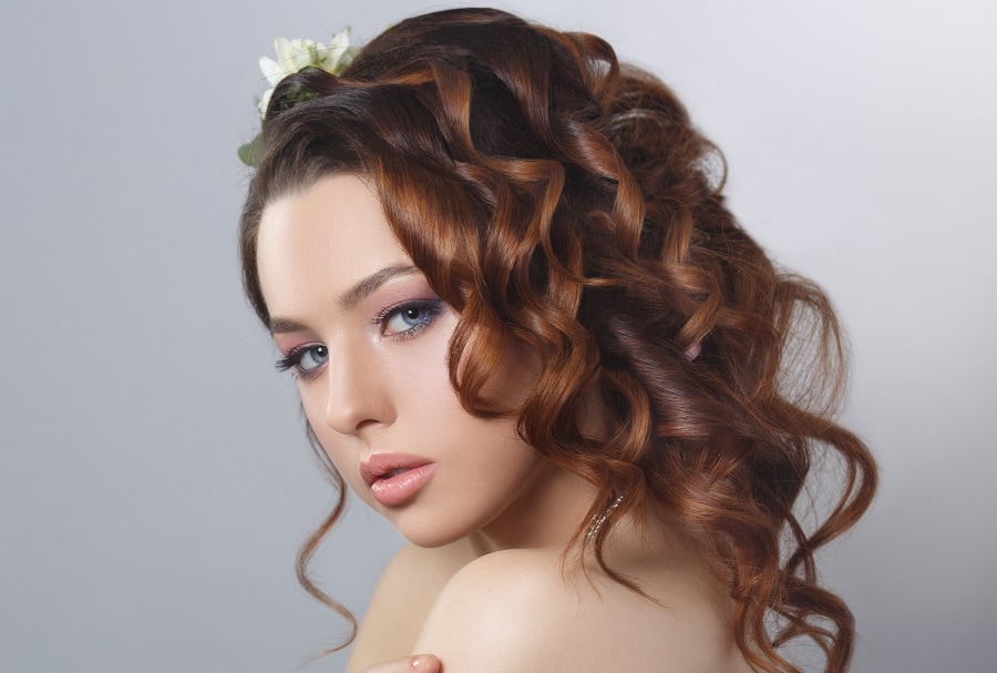 18 Prettiest Coffee Brown Hair Ideas of 2023 | Hairdo Hairstyle 18 Prettiest Coffee Brown Hair Ideas of 2023 | Hairdo Hairstyle