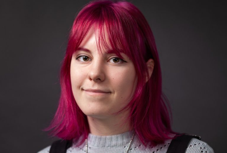 20 Razor Cut Hairstyles to Make You Look More Lively Hairdo Hairstyle