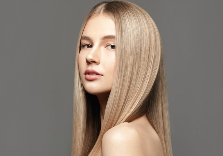 1. How to Achieve Warm Champagne Blonde Hair - wide 5