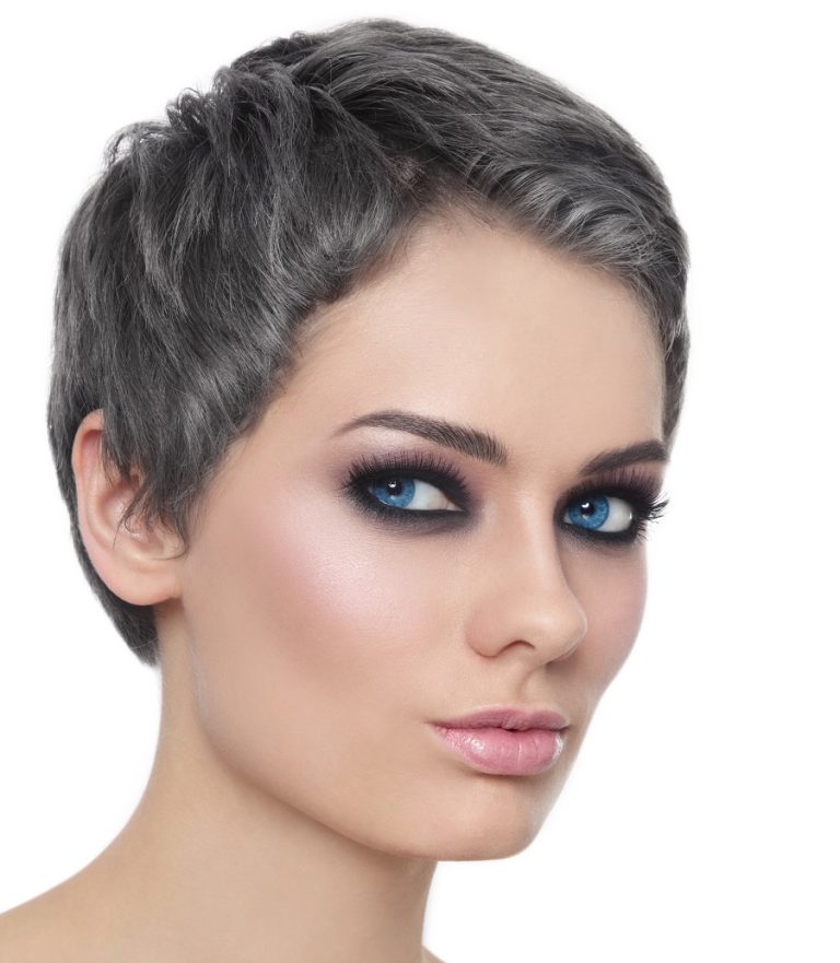 20-cool-and-chalky-hairstyles-for-thin-gray-hair-hairdo-hairstyle