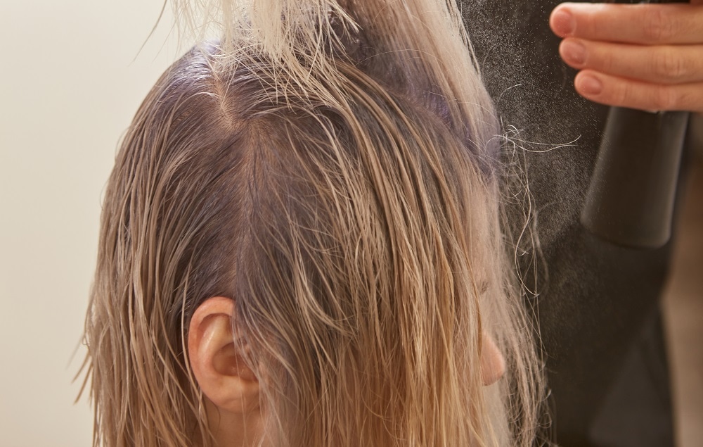 What Happens if You Leave the Toner on for Too Long?