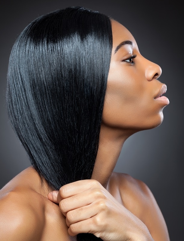 How Can You Make a Hair Relaxer Last longer?