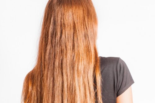 11 Tips to Remove Brassy Tones from Blonde Hair