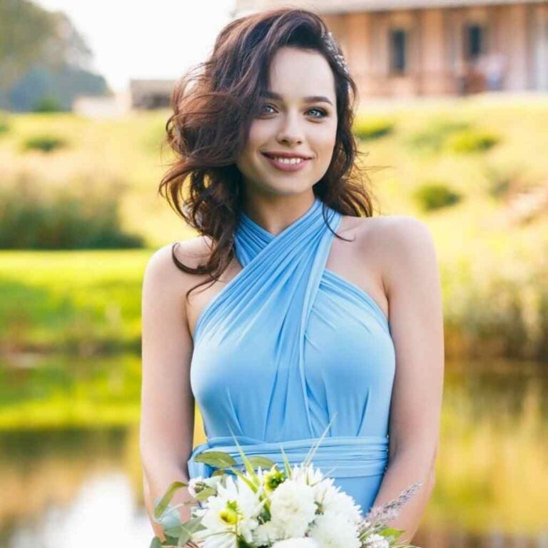 Medium Hairstyles Archives Hairdo Hairstyle medium-hairstyles-archives-hairdo-hairstyle